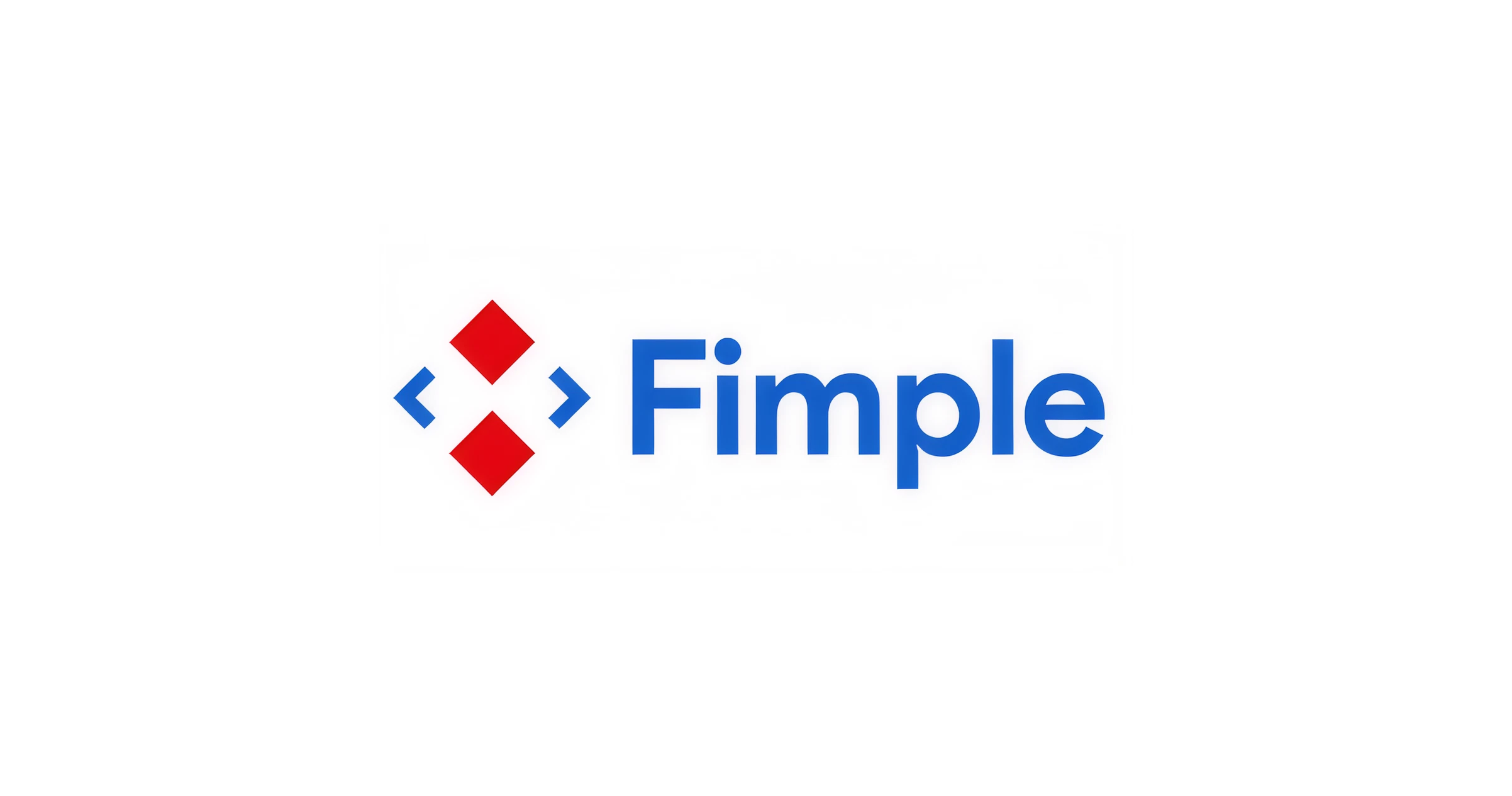Yeni Nesil Teknoloji Şirketi Fimple’dan 3,5 Milyon Dolarlık Köprü Yatırım Turu
