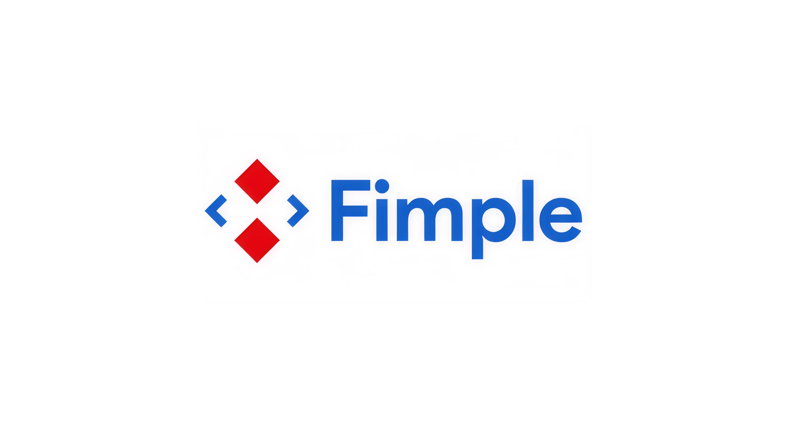 Yeni Nesil Teknoloji Şirketi Fimple’dan 3,5 Milyon Dolarlık Köprü Yatırım Turu