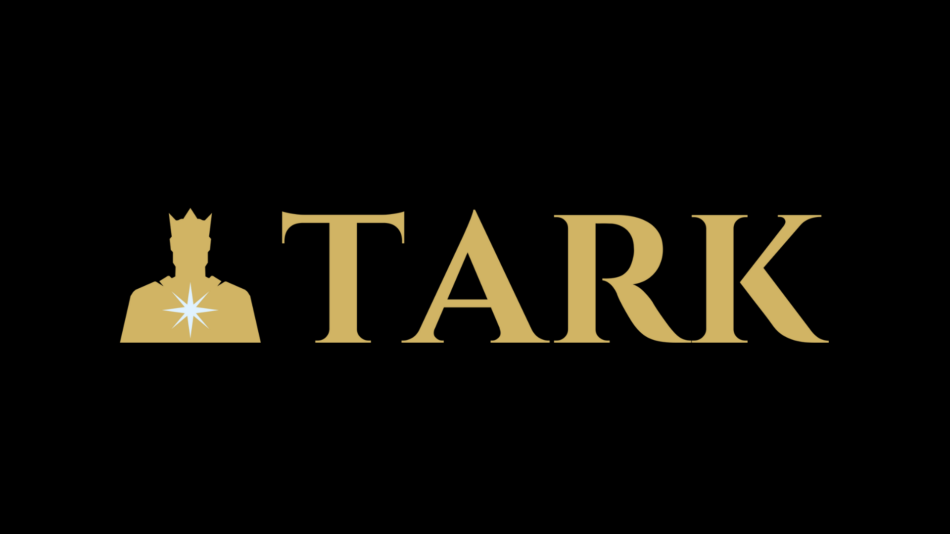 Tark Oyun Yazılım Anonim Şirketi