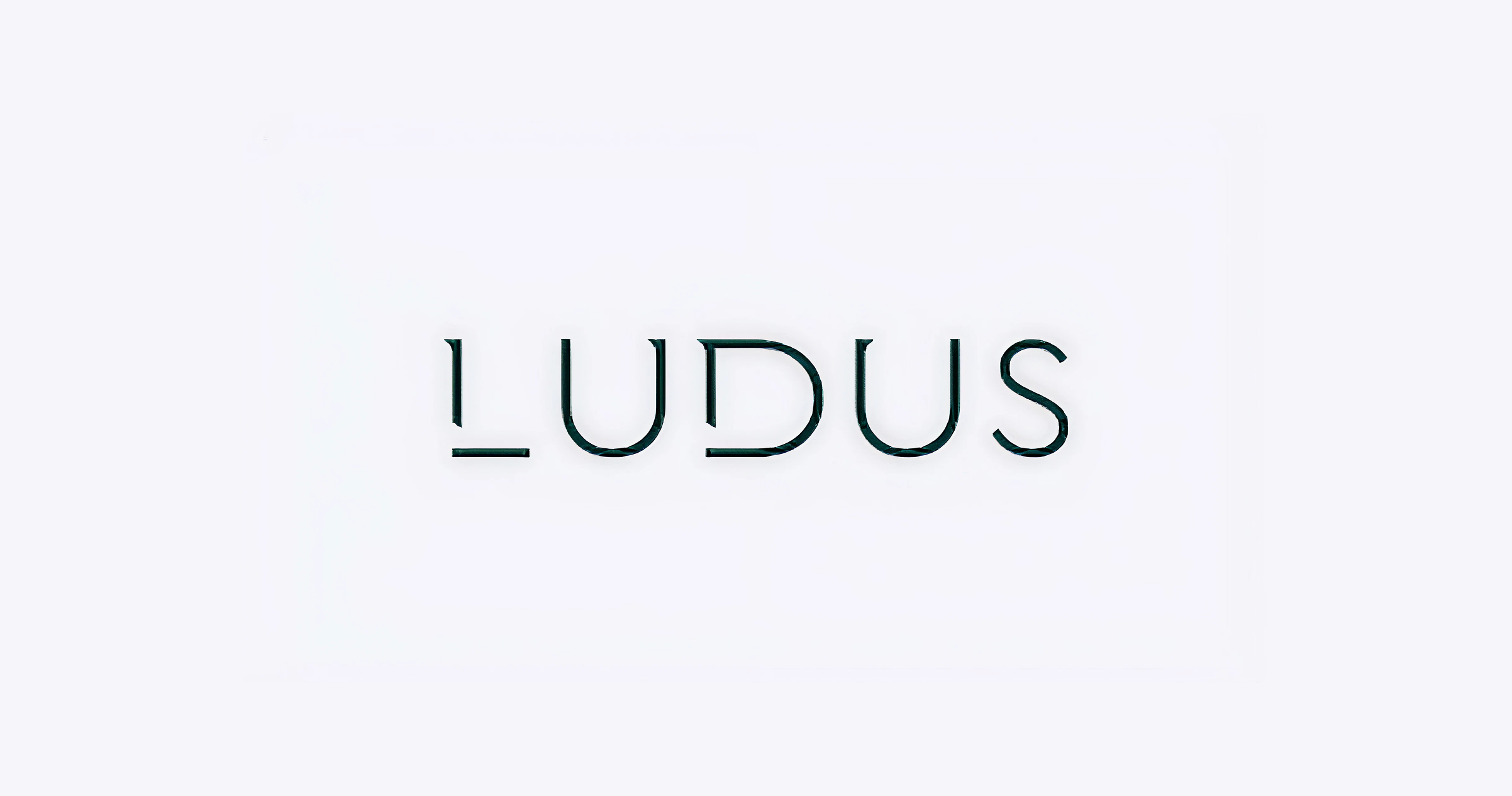 Tera Portföy ve Ludus Ventures Oyun Girişimleri İçin Yeni Bir GSYF kurdu