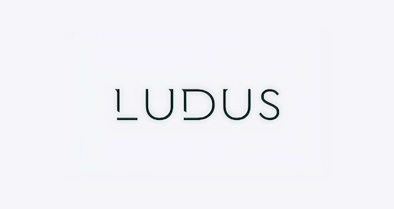Tera Portföy ve Ludus Ventures Oyun Girişimleri İçin Yeni Bir GSYF kurdu