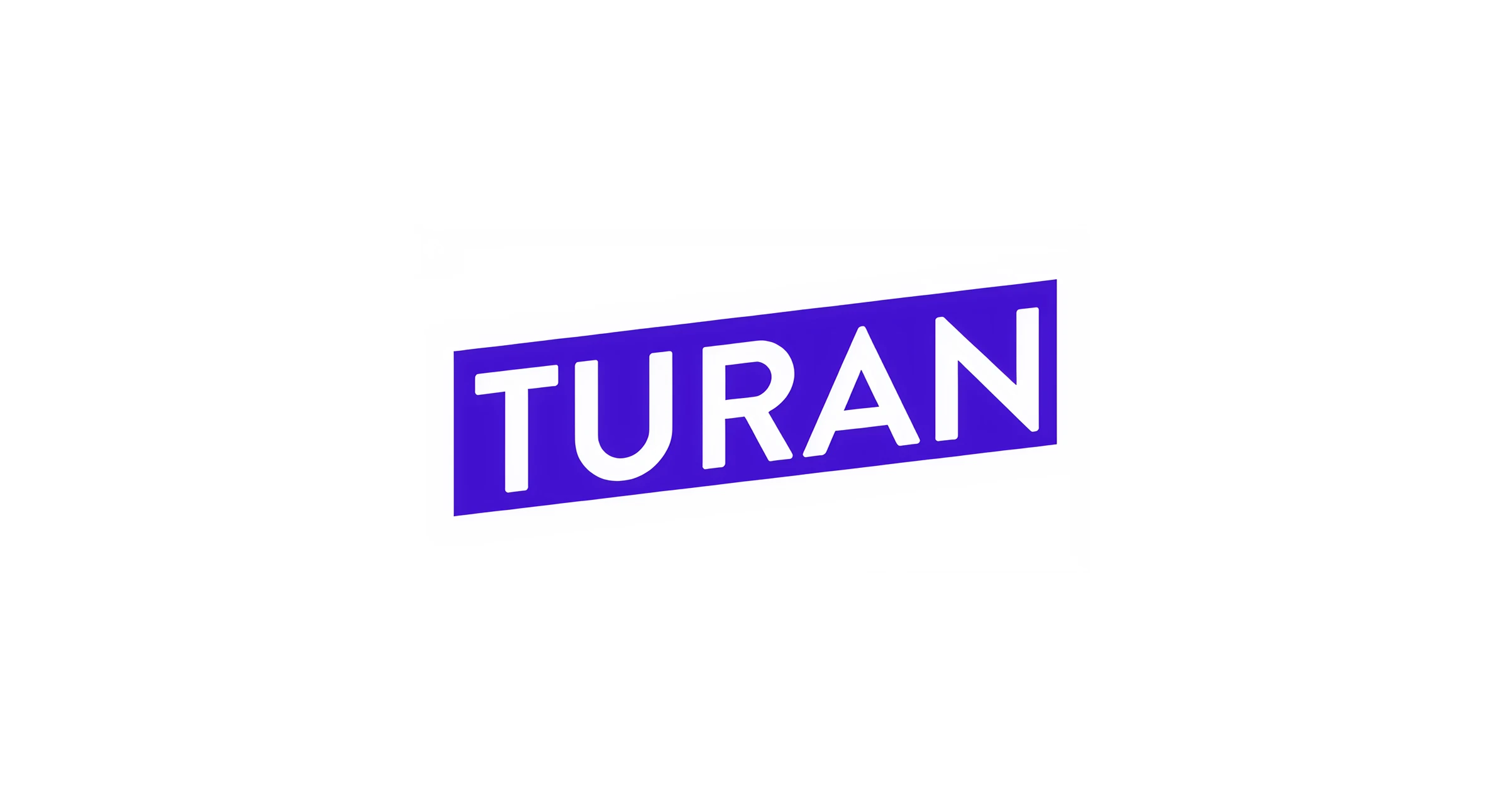 Türk Devletleri için yeni nesil finans uygulaması Turan, 20 milyon TL yatırım aldı